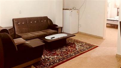 آپارتمان یک خوابه هتل آپارتمان زیبا تبریز آپارتمان یک خوابه هتل آپارتمان زیبا تبریز